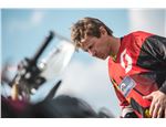 Honda_Africa_Twin_2018_124
