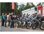 Honda_Africa_Twin_2018_125