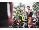 Honda_Africa_Twin_2018_126