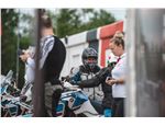 Honda_Africa_Twin_2018_127