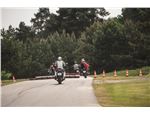Honda_Africa_Twin_2018_128