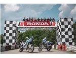 Honda_Africa_Twin_2018_129