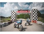 Honda_Africa_Twin_2018_130