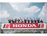 Honda_Africa_Twin_2018_131