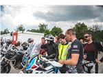 Honda_Africa_Twin_2018_132