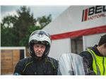 Honda_Africa_Twin_2018_133