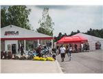 Honda_Africa_Twin_2018_134