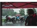 Honda_Africa_Twin_2018_136