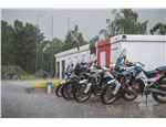 Honda_Africa_Twin_2018_137