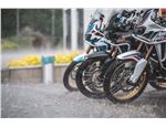 Honda_Africa_Twin_2018_138