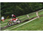 Honda_Africa_Twin_2018_141