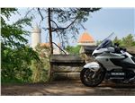 Honda Gold Wing 2018 02