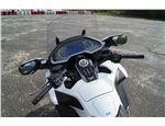 Honda Gold Wing 2018 05