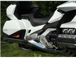 Honda Gold Wing 2018 26