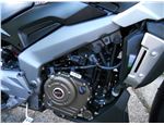 Bajaj_Dominar_400_ (12)