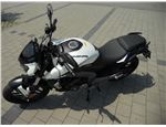 Bajaj_Dominar_400_ (17)