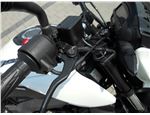 Bajaj_Dominar_400_ (19)