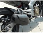 Bajaj_Dominar_400_ (25)