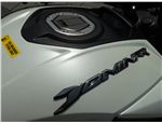 Bajaj_Dominar_400_ (39)