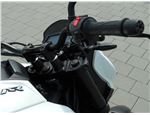 Bajaj_Dominar_400_ (43)