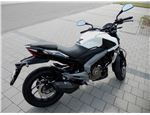 Bajaj_Dominar_400_ (45)