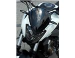 Bajaj_Dominar_400_ (50)