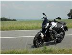 Bajaj_Dominar_400_ (53)