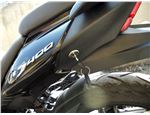 Bajaj_Dominar_400_ (57)