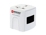 Skross_adaptery_ (21)