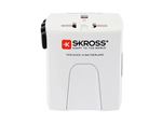 Skross_adaptery_ (23)