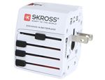 Skross_adaptery_ (29)