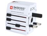 Skross_adaptery_ (30)