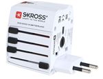 Skross_adaptery_ (31)