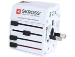 Skross_adaptery_ (32)