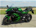 Kawasaki_H2_SX_SE_2018 (00)