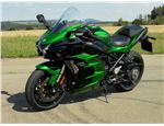 Kawasaki_H2_SX_SE_2018 (01)