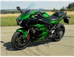 Kawasaki_H2_SX_SE_2018 (01)