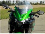 Kawasaki_H2_SX_SE_2018 (03)