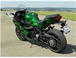 Kawasaki_H2_SX_SE_2018 (05)