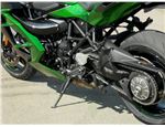 Kawasaki_H2_SX_SE_2018 (06)