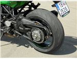 Kawasaki_H2_SX_SE_2018 (07)