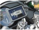 Kawasaki_H2_SX_SE_2018 (14)