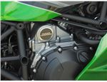 Kawasaki_H2_SX_SE_2018 (28)