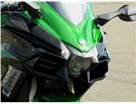 Kawasaki_H2_SX_SE_2018 (30)