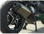Kawasaki_H2_SX_SE_2018 (39)
