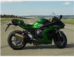 Kawasaki_H2_SX_SE_2018 (43)