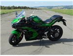 Kawasaki_H2_SX_SE_2018 (53)