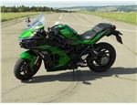 Kawasaki_H2_SX_SE_2018 (57)