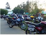 Setkani MotoRoute 2018 38