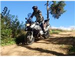 Setkani MotoRoute 2018 49